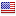 ofertolino.cz server is located in United States